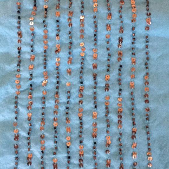 Tank top - Picture 7 of 8